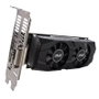 Asus GeForce RTX 3050 LP BRK OC Edition 6 GB GDDR6